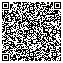 QR code with Ruby A Ketola contacts