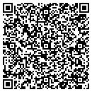 QR code with Ska Tech contacts