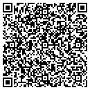 QR code with Skunk Cabbage Designs contacts