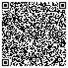 QR code with Diaz Truck Repairs Inc contacts