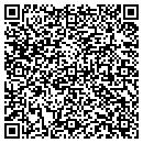 QR code with Task Klock contacts
