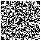 QR code with Thomas Internet Consulting contacts
