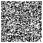 QR code with Finance & Collection Enterprises Inc contacts