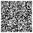 QR code with Fleet Pro Commercial Inc contacts