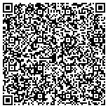 QR code with Freds Truck & Auto Repair Center contacts