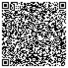 QR code with Complete Music Services contacts