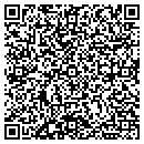 QR code with James Gang Truck Repair Inc contacts
