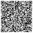 QR code with Jay Philips Truck Repair & Tir contacts