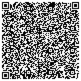 QR code with Garcia's Carpet Cleaning & Restoration LLC DBA Garcia's Construction contacts