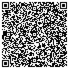 QR code with Gifford Construction LLC contacts