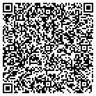 QR code with Mike's Topline Auto Repair LLC contacts