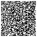 QR code with Palmer Industries contacts