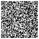 QR code with Power Truck Repair Inc contacts