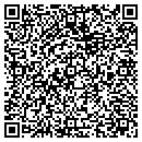 QR code with Truck Wiring Specialist contacts