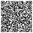QR code with Vehicare Orlando contacts