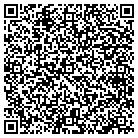 QR code with Victory Truck Repair contacts