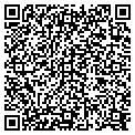 QR code with Loma Usa Inc contacts
