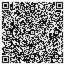 QR code with AFLAC Insurance contacts