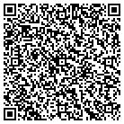 QR code with Best Home Remodeling Inc contacts