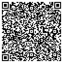 QR code with Kelly Systems contacts