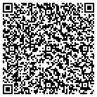 QR code with Ceiling Systems Inc contacts
