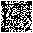 QR code with Mason' Automated Services contacts