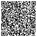 QR code with Charles W Hester contacts
