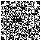 QR code with Chiquito Installer Corp contacts