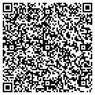QR code with Citrus Central Partners LLC contacts