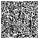 QR code with Citrus Fireplaces Inc contacts