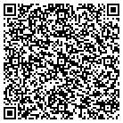 QR code with Construction & Remodeling contacts