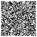 QR code with Saeco Inc contacts