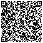 QR code with Muldoon Community Assembly contacts