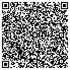 QR code with Clinical Massage Therapy S contacts