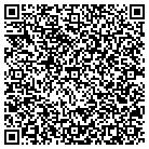 QR code with Exclusive Remodel & Design contacts