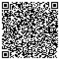 QR code with Florida Hasco Inc contacts
