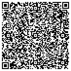 QR code with Forns Design & Construction, Inc. contacts