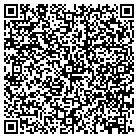 QR code with Rosario Services LLC contacts