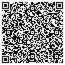 QR code with Hulio Remodeling Inc contacts