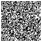 QR code with Ideal Flooring & Remodeling contacts