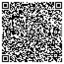 QR code with Gentle Touch Massage contacts
