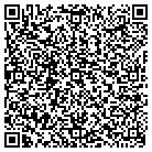 QR code with Inject A Floor Systems Inc contacts