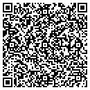 QR code with Install It LLC contacts