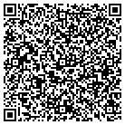 QR code with Alaska Mobile Marine Service contacts