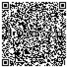 QR code with Jadway Construction contacts
