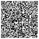 QR code with Jb Interior Remodeling Inc contacts