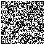 QR code with Kurpita Gregory W Certified Building Contractor contacts