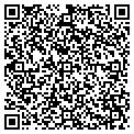 QR code with Master Belt Inc contacts