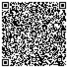 QR code with My Handy Contractor Inc contacts