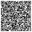 QR code with Provident CO Inc contacts
